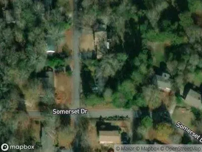 Devonshire Dr for Sale