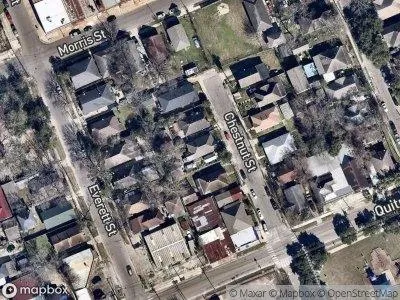 Chestnut St for Sale