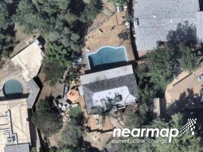 Woodrow Wilson Dr for Sale