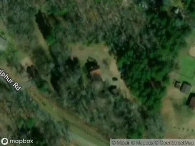 Red Sulphur Rd for Sale