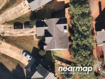 Griswell Dr NW for Sale
