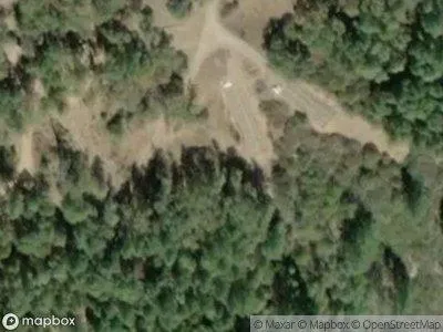 Hearst Willits Rd for Sale