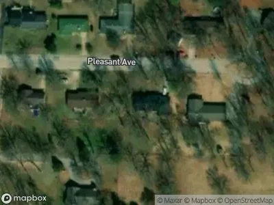 Pleasant Ave for Sale