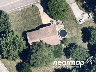 Lonedell Rd for Sale