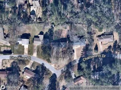 Charlbury Pl for Sale