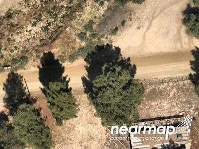 Pechanga Rd for Sale