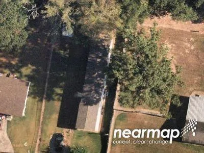 Parkview Dr for Sale
