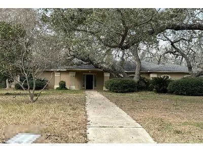 Hayden Rd for Sale