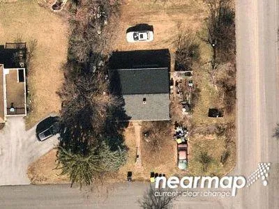 Tulane Rd for Sale
