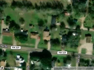 Cherry St for Sale