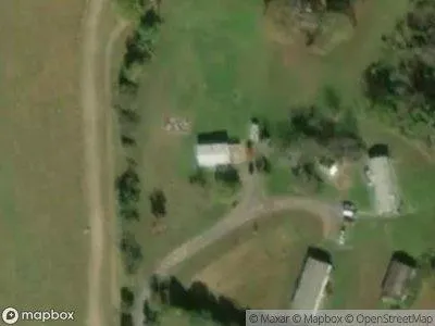 Clay Hill Rd for Sale