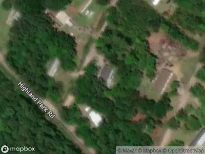 Floyd Dr NE for Sale