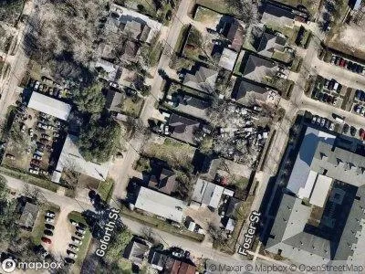 Goforth St for Sale