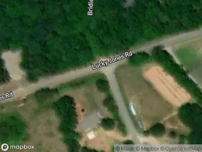 Coyal Strickland Rd for Sale