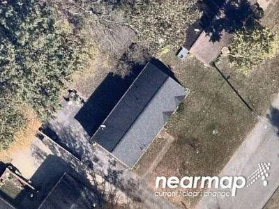 Valley Ridge Dr for Sale