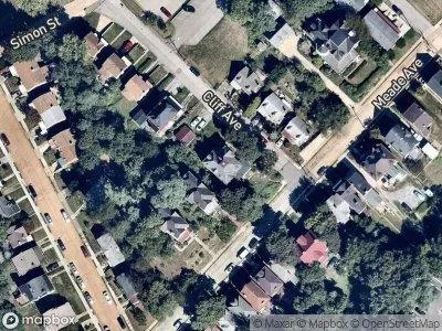 Meade Ave for Sale