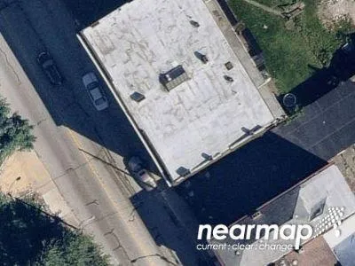 Island Ave for Sale