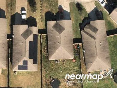 Tabberts Way for Sale