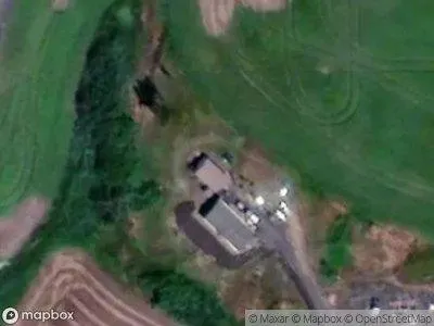 Garden Gulch Rd for Sale