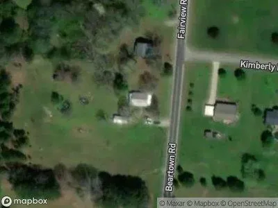 Beartown Rd for Sale