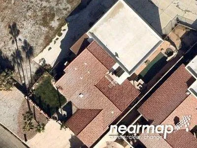 Jamaica Sands Dr for Sale