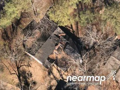 N Rolling Woods Dr for Sale