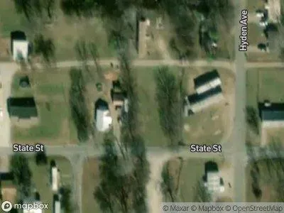 W State for Sale