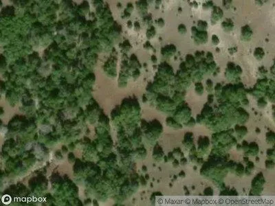 Cloudwood Ranch Rd for Sale