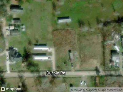 Durbin Rd for Sale