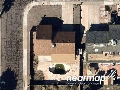 W Whitton Ave for Sale