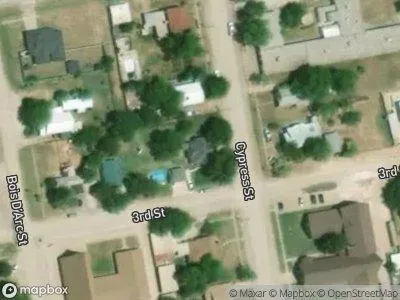 S Cypress St for Sale
