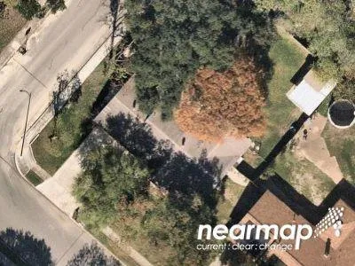 Sierra Madre Dr for Sale