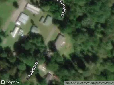S Parkside Dr for Sale