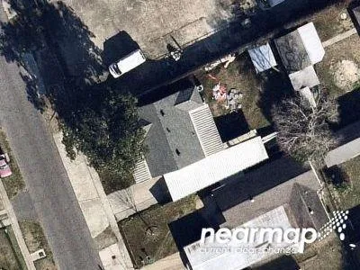 Brown Ave for Sale
