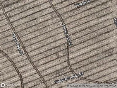 Sandy Drift Rd for Sale