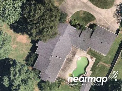 N Wagner Rd for Sale