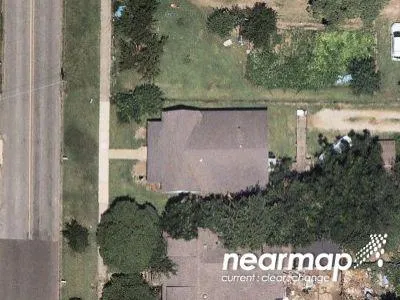 N 3rd St for Sale