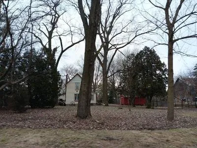 N Kerby Rd for Sale