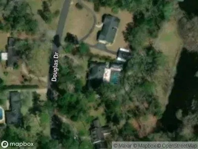 Douglas Dr for Sale