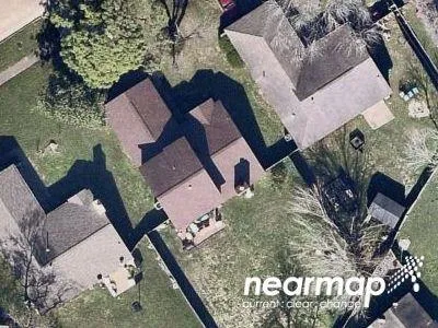 Kleinway Dr for Sale
