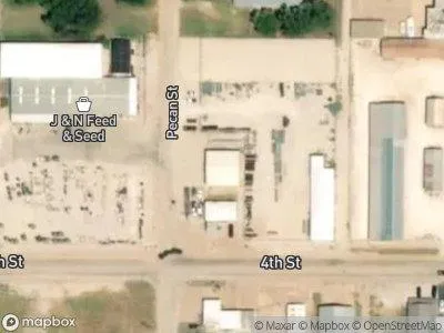 4th St for Sale