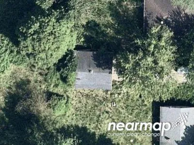 Island Rd for Sale