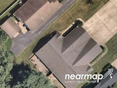 N 36th St for Sale