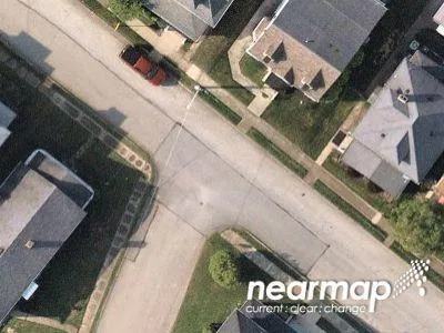 Johnson Ave for Sale