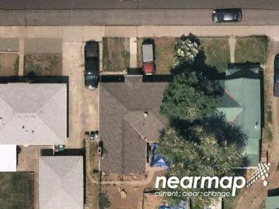 E Empire Ave for Sale