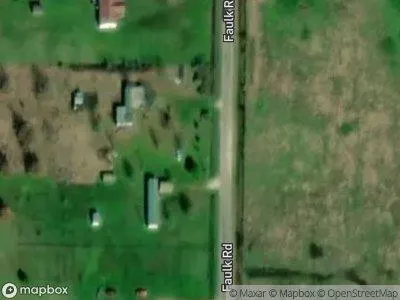 Faulk Rd for Sale