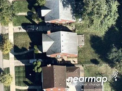 Ardmore St for Sale