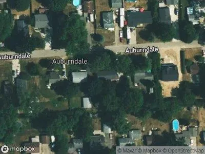 Auburndale for Sale