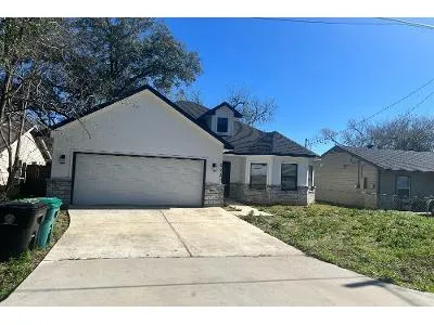 New York St for Sale