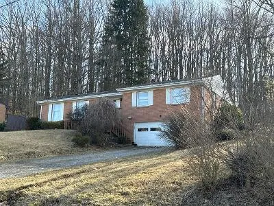 Tara Dr for Sale